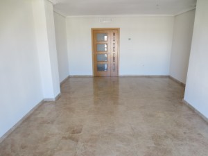 piso en cartagena