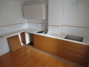 piso en cartagena