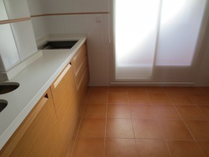 piso en cartagena