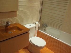 piso en cartagena