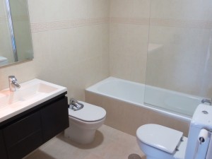 piso en cartagena
