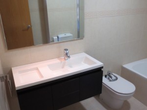 piso en cartagena