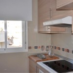 piso en mazarron