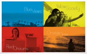 becolor