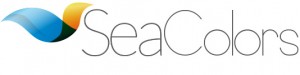 seacolors