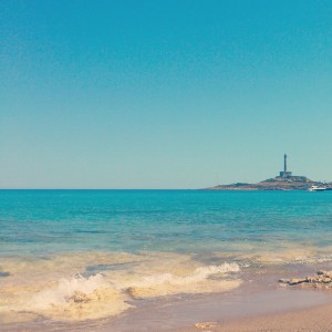 mejor destino turistico