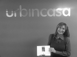 Urbincasa