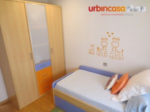 adosado en cartagena