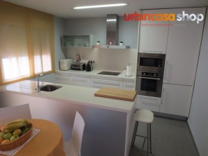 adosado en cartagena