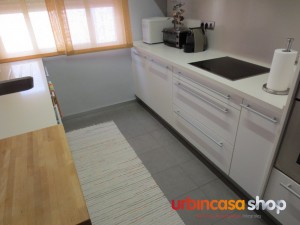 adosado en cartagena