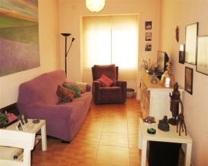 pisos por menos de 100.000 euros