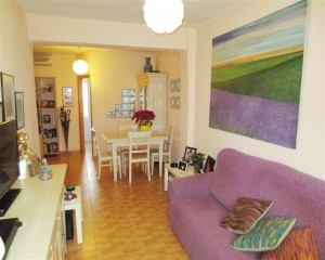 pisos por menos de 100.000 euros