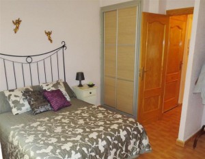 pisos por menos de 100.000 euros