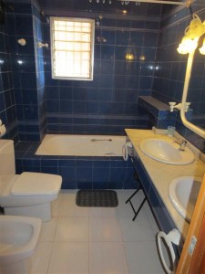 pisos por menos de 100.000 euros