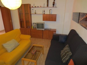 pisos por menos de 100.000 euros