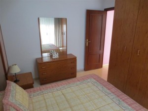 pisos por menos de 100.000 euros