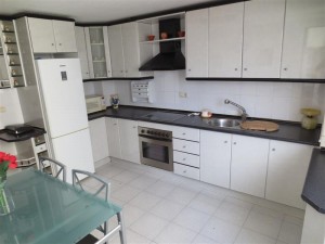 pisos por menos de 100.000 euros