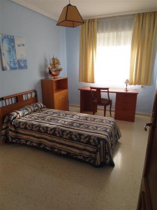 pisos por menos de 100.000 euros