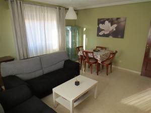 pisos por menos de 100.000 euros