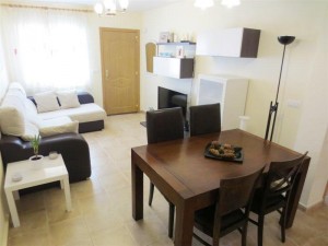 pisos por menos de 100.000 euros