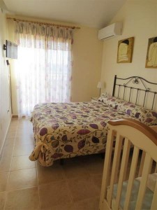 pisos por menos de 100.000 euros