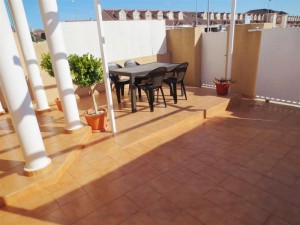 pisos por menos de 100.000 euros