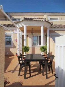 pisos por menos de 100.000 euros