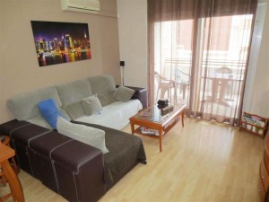 pisos por menos de 100.000 euros