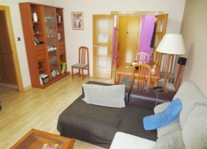 pisos por menos de 100.000 euros