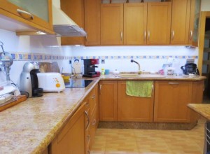 pisos por menos de 100.000 euros