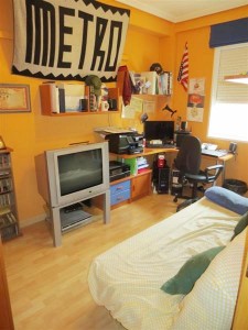 pisos por menos de 100.000 euros