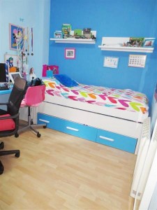 pisos por menos de 100.000 euros