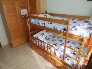 pisos por menos de 100.000 euros