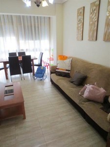 pisos por menos de 100.000 euros