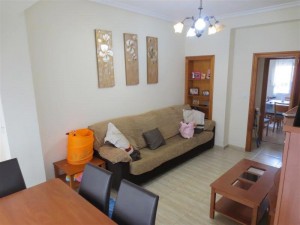 pisos por menos de 100.000 euros