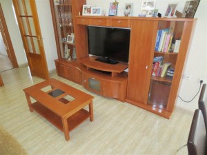 pisos por menos de 100.000 euros