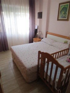 pisos por menos de 100.000 euros