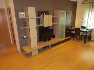 pisos por menos de 100.000 euros