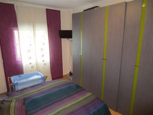 pisos por menos de 100.000 euros