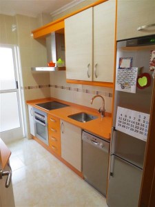 pisos por menos de 100.000 euros