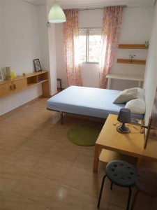 pisos por menos de 100.000 euros