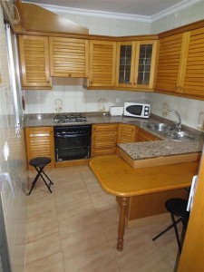 pisos por menos de 100.000 euros