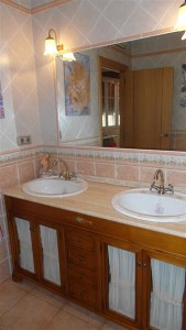 pisos por menos de 100.000 euros