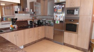 pisos por menos de 100.000 euros