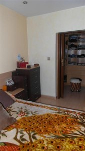 pisos por menos de 100.000 euros