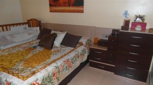 pisos por menos de 100.000 euros