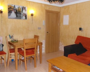 pisos por menos de 100.000 euros