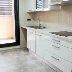 atico alquiler con opcion a compra cartagena