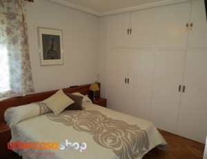 piso en Cartagena