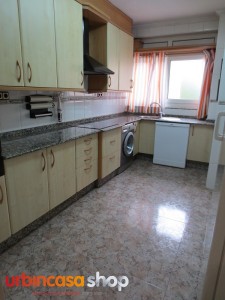 piso en Cartagena